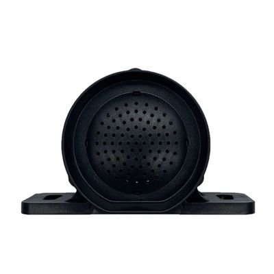 Shacman Truck Spare Parts Reversing Buzzer Steering Voice Prompter Reversing Horn voor originele fabriek Goede prijs
