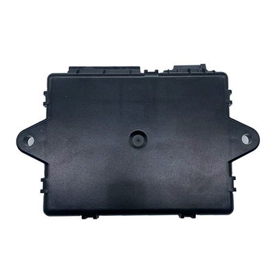 Shacman Delong Truck Parts Cab Body Controller BCM Computer Board DZ97189585116 voor X3000/F3000 Goede kwaliteit