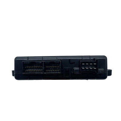 Shacman Delong Truck Parts Cab Body Controller BCM Computer Board DZ97189585116 voor X3000/F3000 Goede kwaliteit