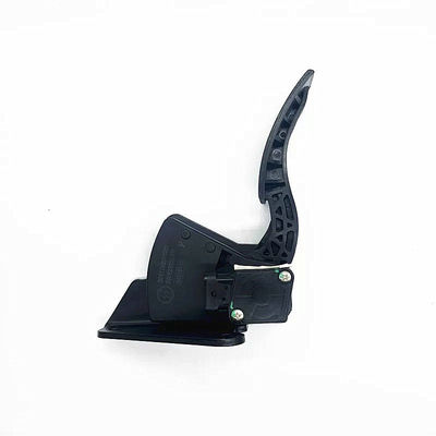 Shacman Auto Parts Electronic Accelerator Pedal DZ97189570286 Geschikt voor Delong X3000/F3000