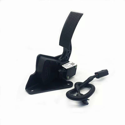 Shacman Auto Parts Electronic Accelerator Pedal DZ97189570286 Geschikt voor Delong X3000/F3000